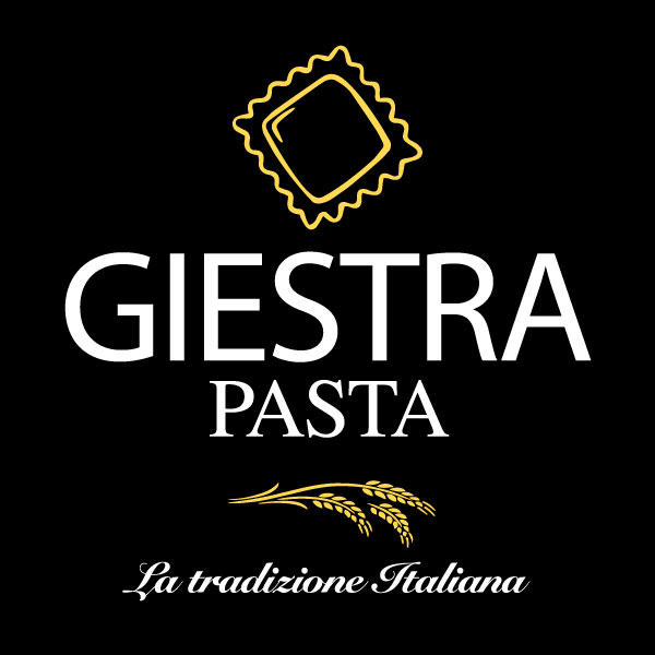 Giestra Pasta